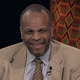 William C. Rhoden